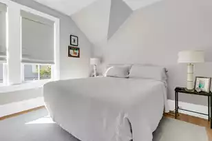 121 Bobcat Ln, Kiawah Island, SC 29455 - Photo 39