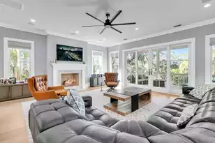 121 Bobcat Ln, Kiawah Island, SC 29455 - Photo 19