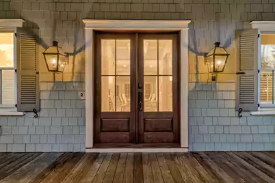 121 Bobcat Lane, Kiawah Island, SC 29455 - Photo 49