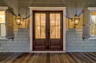 121 Bobcat Ln, Kiawah Island, SC 29455 - Photo 49