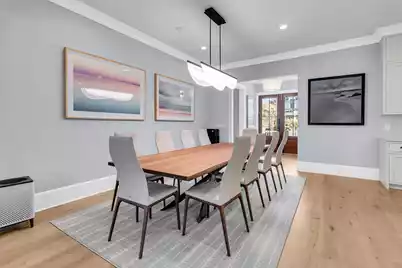 121 Bobcat Lane, Kiawah Island, SC 29455 - Photo 11