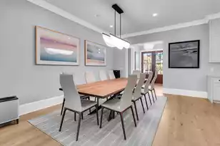 121 Bobcat Ln, Kiawah Island, SC 29455 - Photo 11