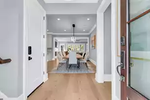 121 Bobcat Ln, Kiawah Island, SC 29455 - Photo 9