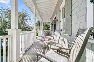 121 Bobcat Ln, Kiawah Island, SC 29455 - Photo 7