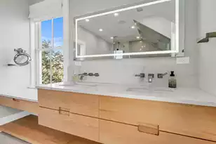 121 Bobcat Ln, Kiawah Island, SC 29455 - Photo 33