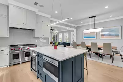 121 Bobcat Lane, Kiawah Island, SC 29455 - Photo 15