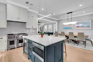 121 Bobcat Ln, Kiawah Island, SC 29455 - Photo 15