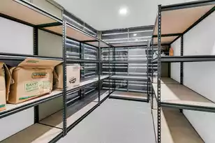 121 Bobcat Ln, Kiawah Island, SC 29455 - Photo 45