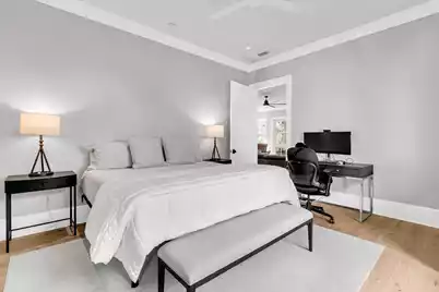 121 Bobcat Lane, Kiawah Island, SC 29455 - Photo 25