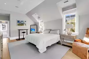 121 Bobcat Ln, Kiawah Island, SC 29455 - Photo 31