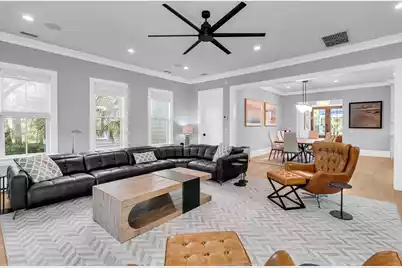 121 Bobcat Lane, Kiawah Island, SC 29455 - Photo 21