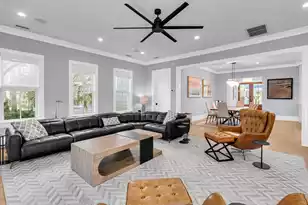 121 Bobcat Ln, Kiawah Island, SC 29455 - Photo 21