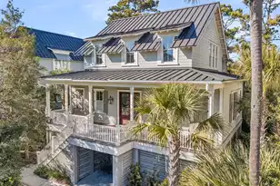 121 Bobcat Ln, Kiawah Island, SC 29455 - Photo 3