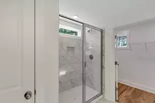 6220 Hwy 17 N, Awendaw, SC 29429 - Photo 17