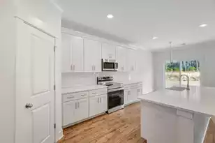 6220 Hwy 17 N, Awendaw, SC 29429 - Photo 9