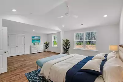 6220 Highway 17 N, Awendaw, SC 29429 - Photo 11