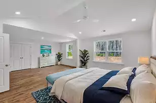 6220 Hwy 17 N, Awendaw, SC 29429 - Photo 11