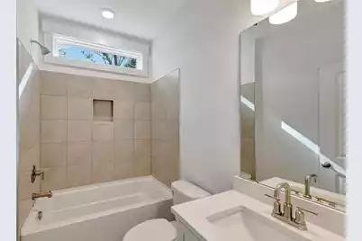 6220 Highway 17 N, Awendaw, SC 29429 - Photo 19