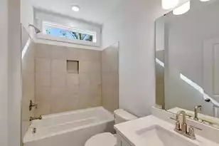 6220 Hwy 17 N, Awendaw, SC 29429 - Photo 19