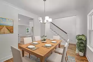 6220 Hwy 17 N, Awendaw, SC 29429 - Photo 15