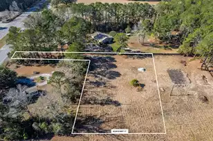 6220 Hwy 17 N, Awendaw, SC 29429 - Photo 21