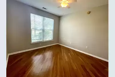 1312 Telfair Way, Charleston, SC 29412 - Photo 23