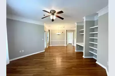 1312 Telfair Way, Charleston, SC 29412 - Photo 15