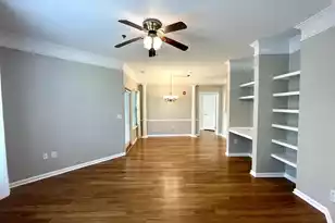 1312 Telfair Way, Charleston, SC 29412 - Photo 15