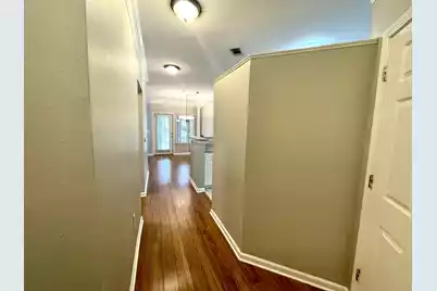 1312 Telfair Way, Charleston, SC 29412 - Photo 1