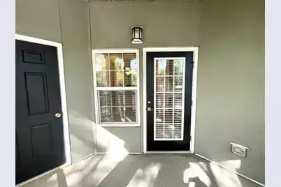 1312 Telfair Way, Charleston, SC 29412 - Photo 43