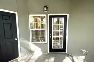 1312 Telfair Way, Charleston, SC 29412 - Photo 43