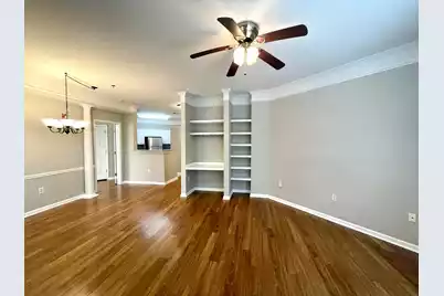 1312 Telfair Way, Charleston, SC 29412 - Photo 13