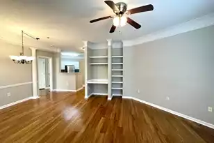 1312 Telfair Way, Charleston, SC 29412 - Photo 13