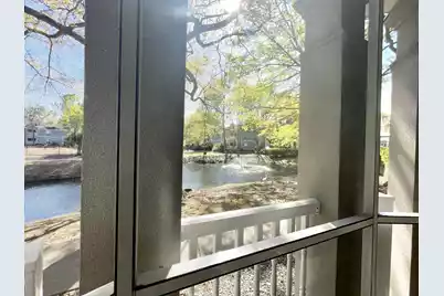 1312 Telfair Way, Charleston, SC 29412 - Photo 45