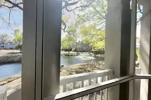 1312 Telfair Way, Charleston, SC 29412 - Photo 45