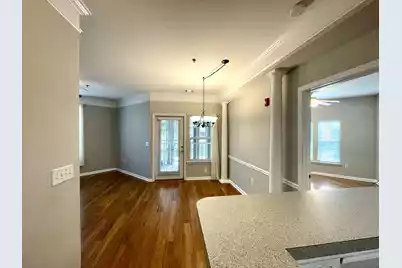 1312 Telfair Way, Charleston, SC 29412 - Photo 9