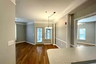 1312 Telfair Way, Charleston, SC 29412 - Photo 9