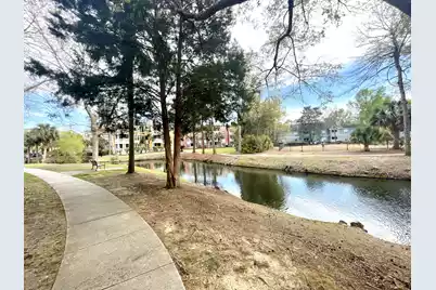 1312 Telfair Way, Charleston, SC 29412 - Photo 49