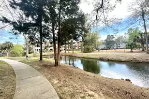 1312 Telfair Way, Charleston, SC 29412 - Photo 49