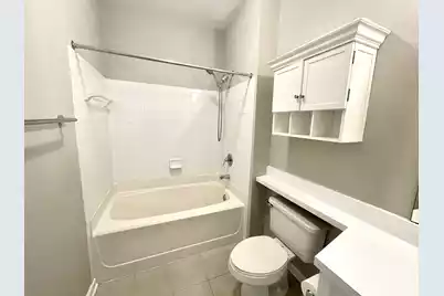 1312 Telfair Way, Charleston, SC 29412 - Photo 31