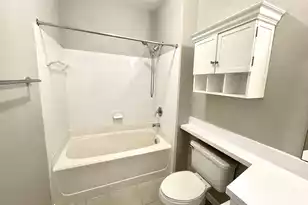 1312 Telfair Way, Charleston, SC 29412 - Photo 31