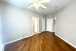 1312 Telfair Way, Charleston, SC 29412 - Photo 35