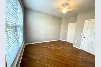 1312 Telfair Way, Charleston, SC 29412 - Photo 19