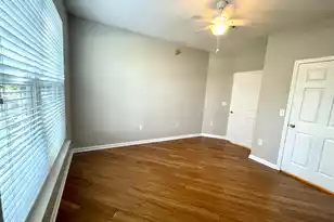 1312 Telfair Way, Charleston, SC 29412 - Photo 19