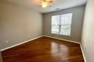 1312 Telfair Way, Charleston, SC 29412 - Photo 27