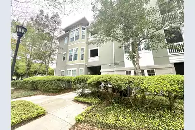 1312 Telfair Way, Charleston, SC 29412 - Photo 21