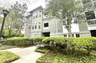 1312 Telfair Way, Charleston, SC 29412 - Photo 21