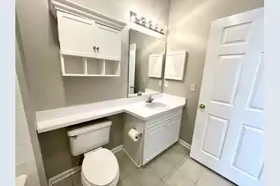 1312 Telfair Way, Charleston, SC 29412 - Photo 33