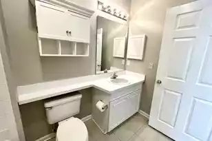 1312 Telfair Way, Charleston, SC 29412 - Photo 33