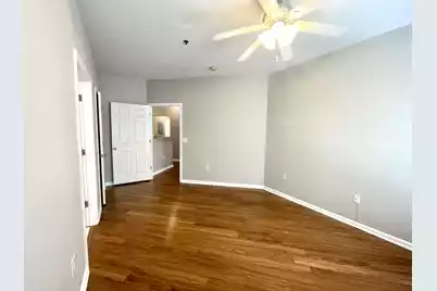 1312 Telfair Way, Charleston, SC 29412 - Photo 37